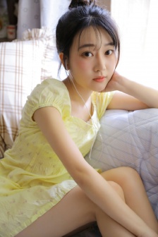 妈妈的朋友6线观看完整版