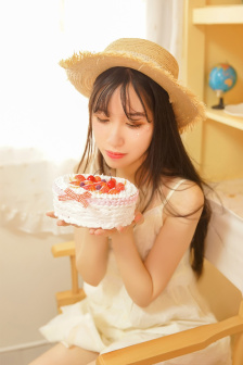97无码免费人妻超级碰碰碰